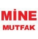 Mine Mutfak